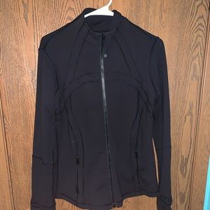 Lululemon Women’s Define Jacket